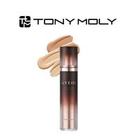 TONYMOLY Gyeol Goun Serum BB Cream 50g (2 shades) - DODOSKIN
