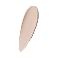 erborian BB Cream Ivory SPF20 15ml
