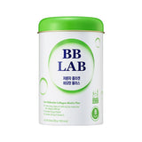 BB Lab (Halal) Colágeno bajo molecular de biotina más 2G*30 palos