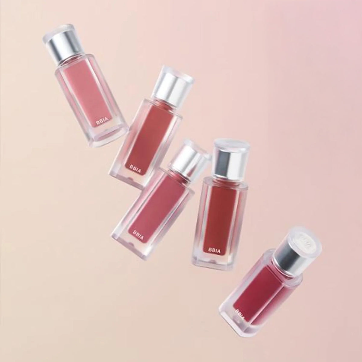 BBIA Last Velvet Tint 5g (NEW)