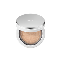 BBIA Eau Glow Cushion SPF40 PA+++ 15g, a lightweight foundation offering sun protection and a radiant finish for flawless skin.