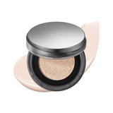 BBIA Eau Matte Cushion 3 Colors
