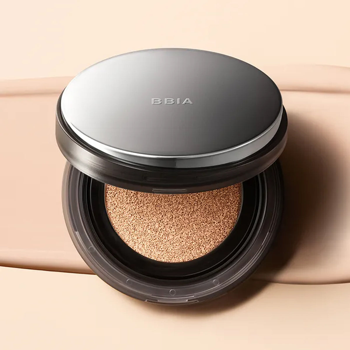 BBIA Eau Matte Cushion 3 Colors
