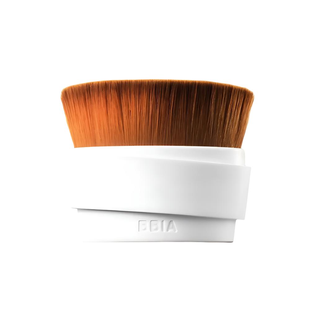 BBIA Eau Perfect Brush
