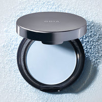 BBIA Eau Powder Pact 9g 4 colors