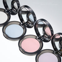 BBIA Eau Powder Pact 9g 4 colors