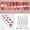 BBIA Glow Lip TInt 3.2g (14 Colors) - DODOSKIN