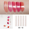 BBIA Glow Lip TInt 3.2g (14 Colors) - DODOSKIN