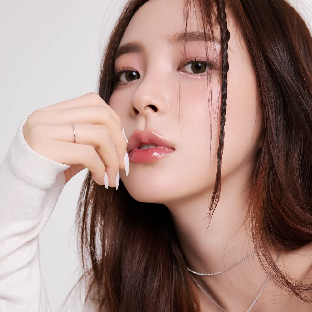 BBIA Glow Lip TInt 3.2g (14 Colors) - DODOSKIN