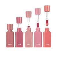 BBIA Glow Tint Mini 1.2g – 8 Shades