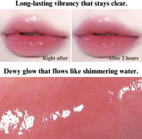 BBIA Glow Tint Mini 1.2g – 8 Shades