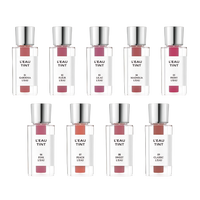 BBIA L'EAU Tint Mini 1.2g – 9 Shades