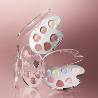 BBIA Última paleta de ojos 5G