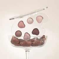 BBIA Última paleta de ojos 5G