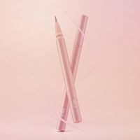 BBIA Last Glitter Highliner 0.5g: A shimmering eyeliner pencil designed for precise application and long-lasting wear.