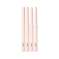 BBIA Last Powder Pencil 0.9g 3 colors