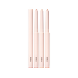 BBIA Last Powder Pencil 0.9g 3 colors