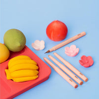 BBIA Last Powder Pencil 0.9g 3 colors