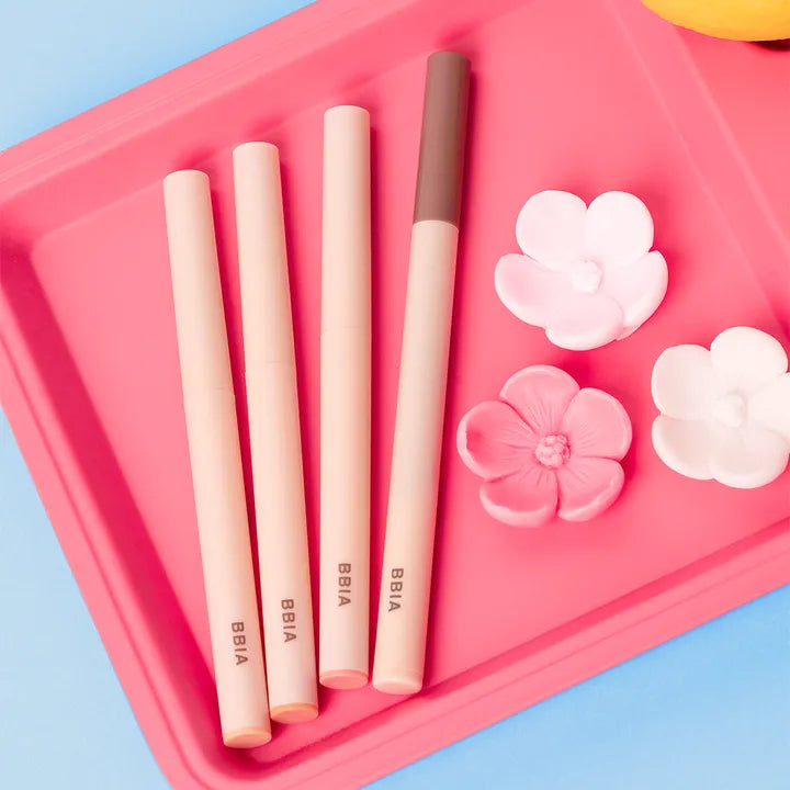 BBIA Last Powder Pencil 0.9g 3 colors