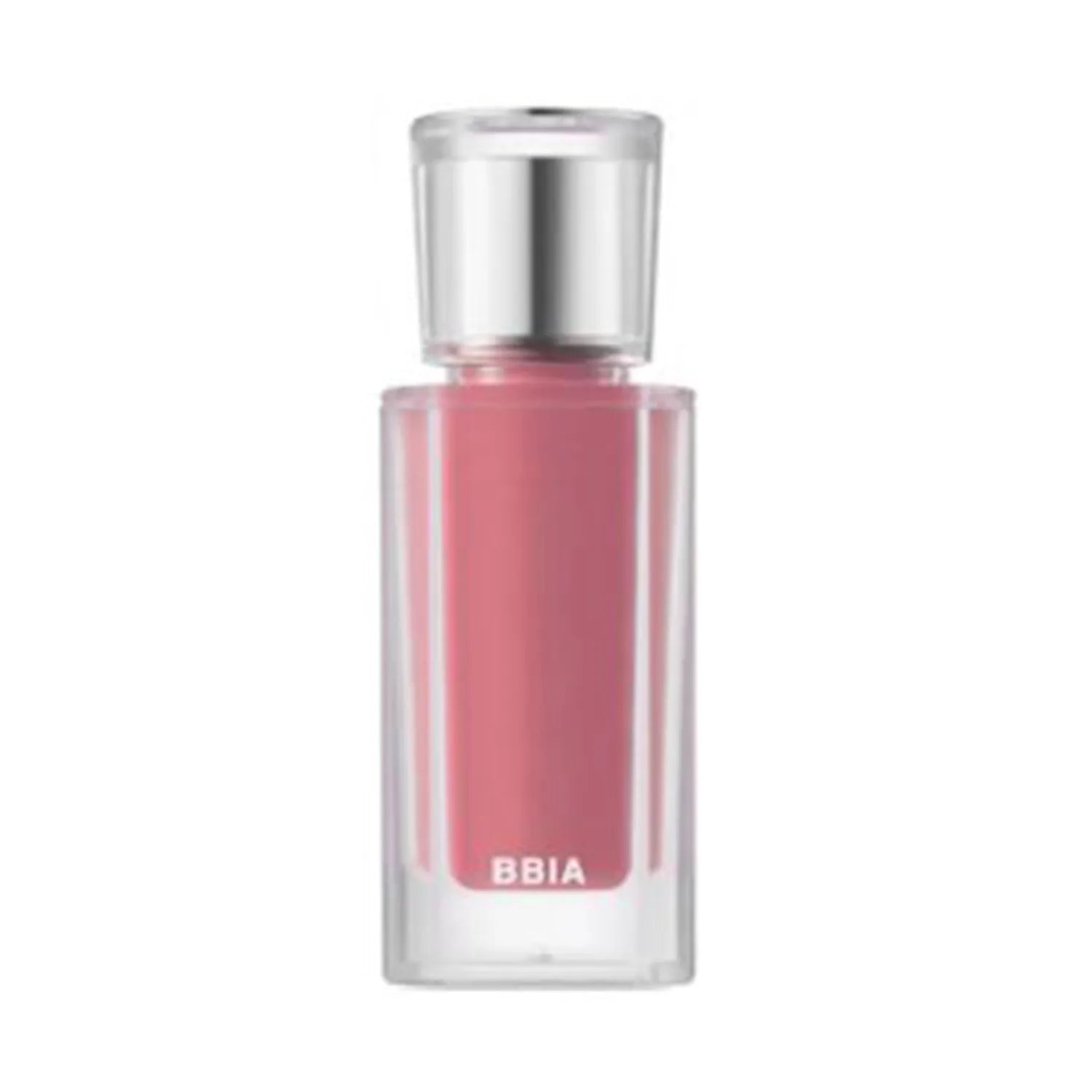 BBIA Last Velvet Tint 5g (NEW)