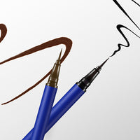 BBIA Never Die Brush Eyeliner 0.4g