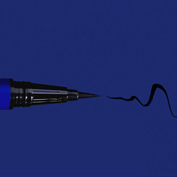 BBIA Never Die Brush Eyeliner 0.4g