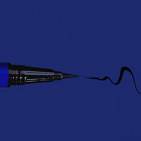 BBIA Never Die Brush Eyeliner 0.4g