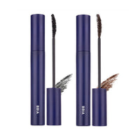 BBIA Nunca mueras máscara 7g