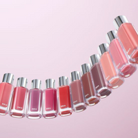 BBIA Over Glaze 4.5g