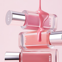 BBIA Over Glaze 4.5g