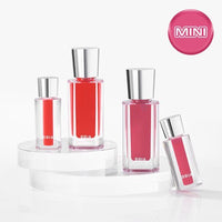 BBIA Over Glaze Mini 1g (3 Colors)