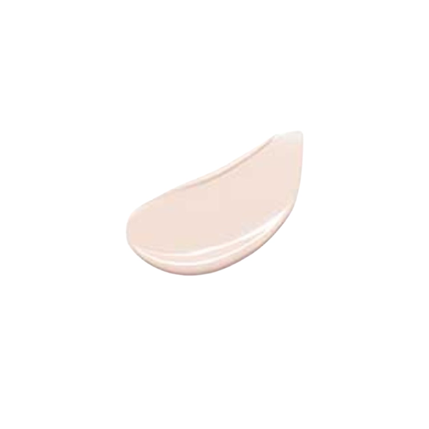 BBIA Eau Matte Cushion 3 Colors