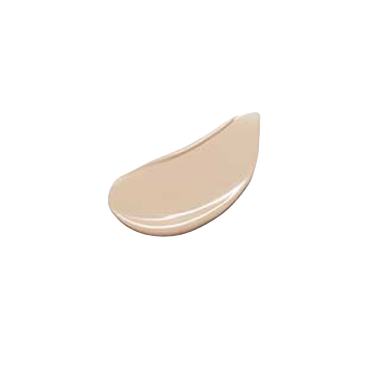 BBIA Eau Matte Cushion 3 Colors