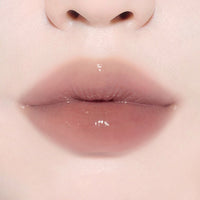 BBIA Over Glaze Mini 1g (3 Colors)