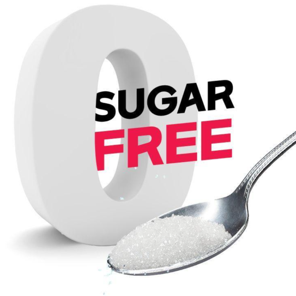 BB LAB Apple Cider Vinegar Tangle Pocket 20g*14 Sticks (2-week supply)