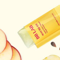 BB LAB Apple Cider Vinegar Tangle Pocket 20g*14 Sticks (2-week supply)