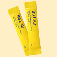 BB Lab Retinol C 1000 para la belleza interior (1 caja / suministro de 15 días)