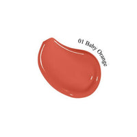 [Expiration imminen] TONYMOLY Get It Tint Colorful Water 3g (5 shades) #5 Chili Pepper