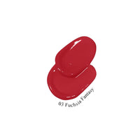 [Expiration imminen] TONYMOLY Get It Tint Colorful Water 3g (5 shades) #5 Chili Pepper