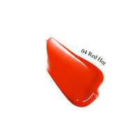 [Expiration imminen] TONYMOLY Get It Tint Colorful Water 3g (5 shades) #5 Chili Pepper
