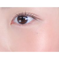 A'PIEU Juicy Pang Water Blusher 8.5g (Renewal)