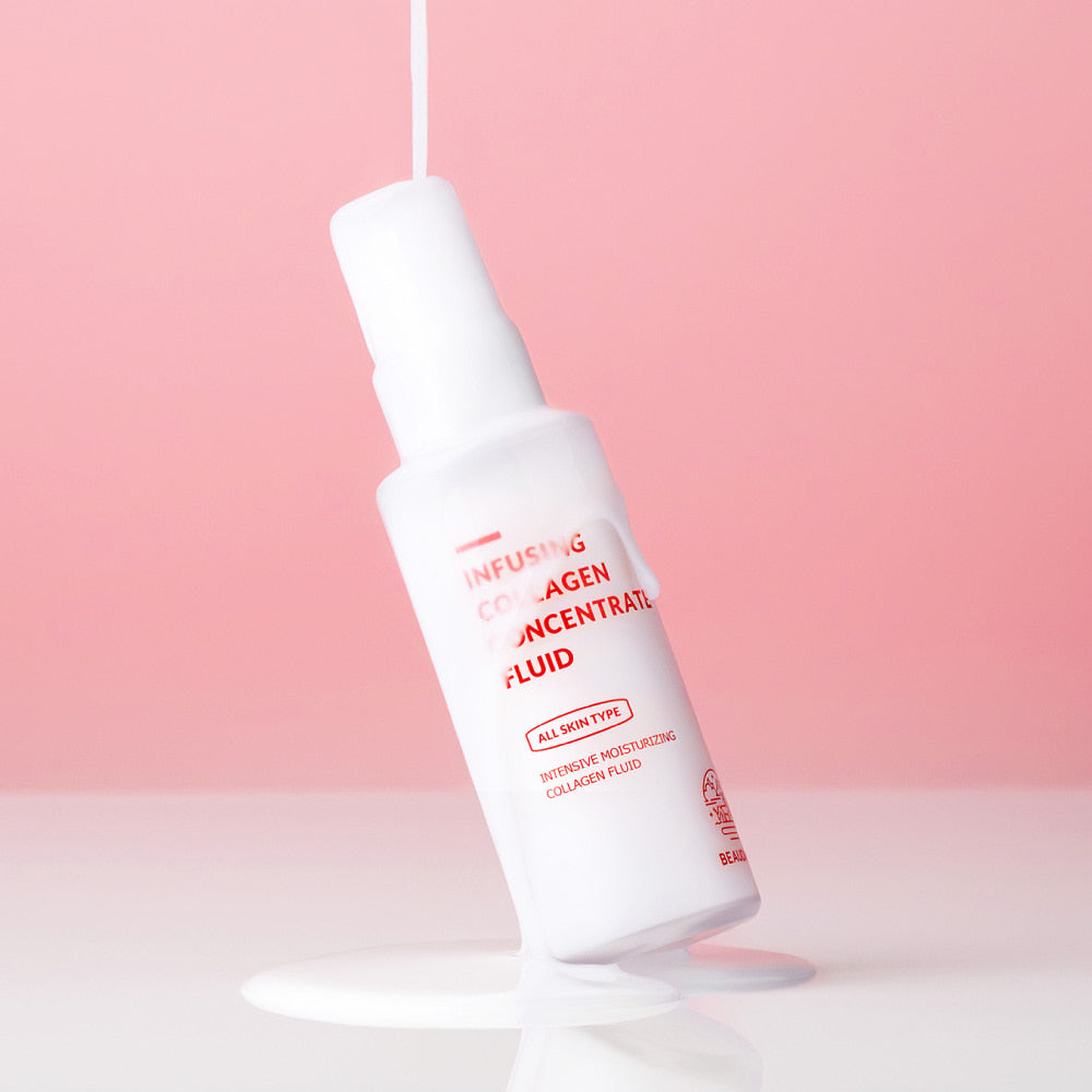 BEAUDIANIInfusingCollagenConcentrateFluid50ml_3.jpg
