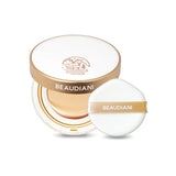 BEAUDIANI Mesh Glow Up Cushion 12g 3 Colors