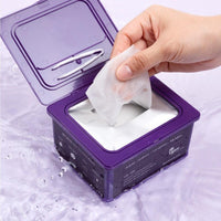 BEAUDIANI Pepti Collagen Daily Mask 31 sheets