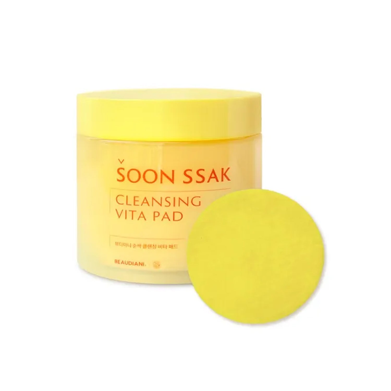 BEAUDIANISoonSsakCleansingVitaPad50ea-1.jpg