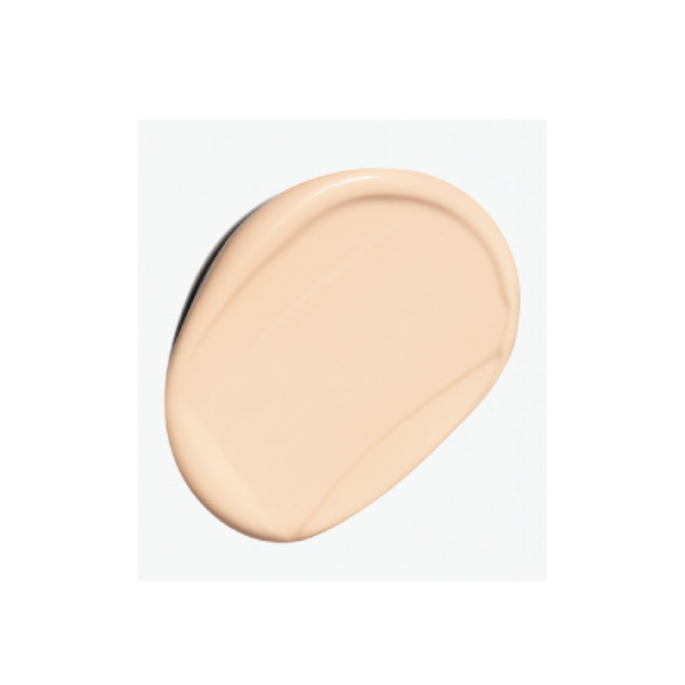 BEAUDIANI Mesh Glow Up Cushion 12g 3 Colors