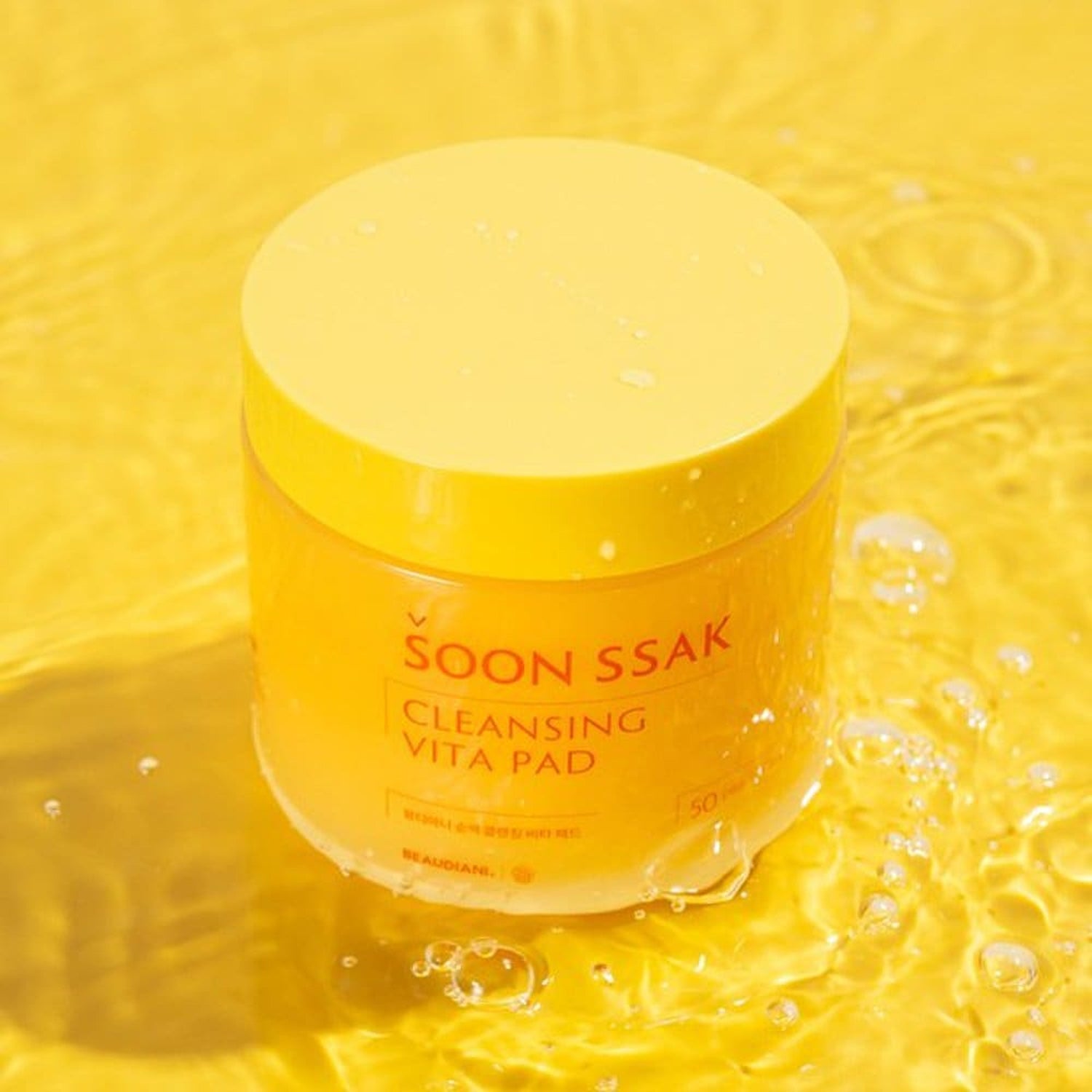 BEAUDIANI_Soon_Ssak_Cleansing_Vita_Pad_50ea-4.jpg