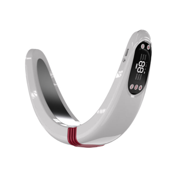 BEAUND N Mode Pro EMS V Band 561g