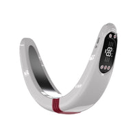 BEAUND N Mode Pro EMS V Band 561g