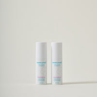 Bebeluna Aceite natural de bálsamo suave para piel sana 14g